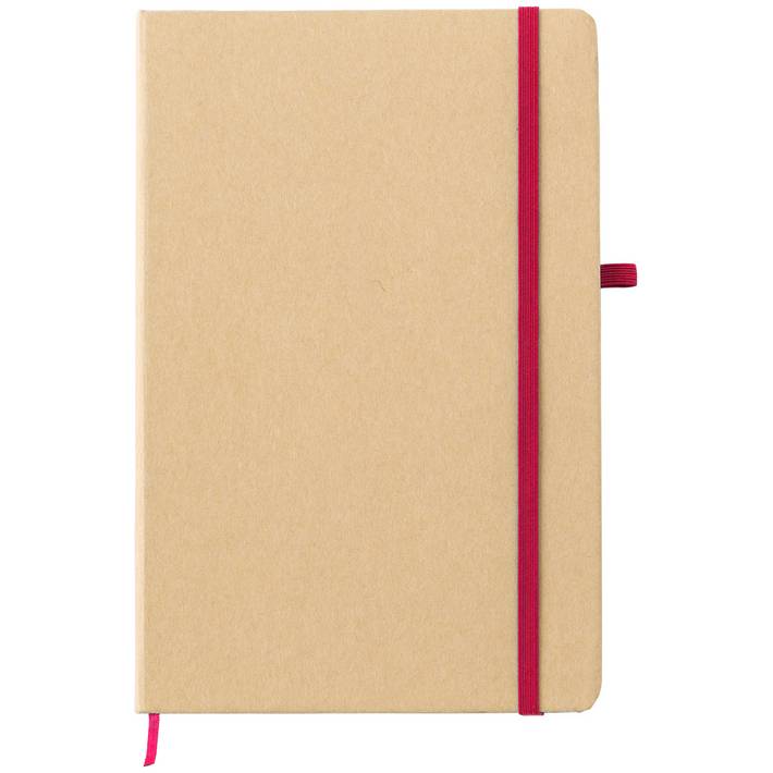 17/009144-008999999-2D090-FRT-PRO02-FAL