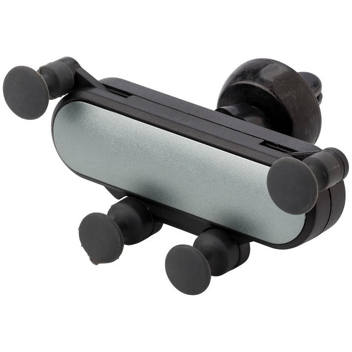 17/009181-032999999-3D045-RGT-PRO01-FAL