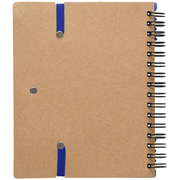 17/009182-005999999-2D090-BCK-PRO01-FAL