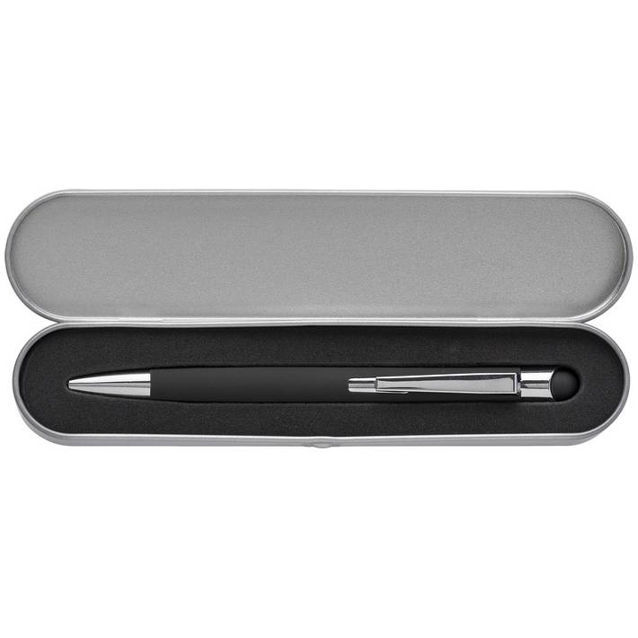 17/009183-001999999-2D090-GBO-PRO01-FAL