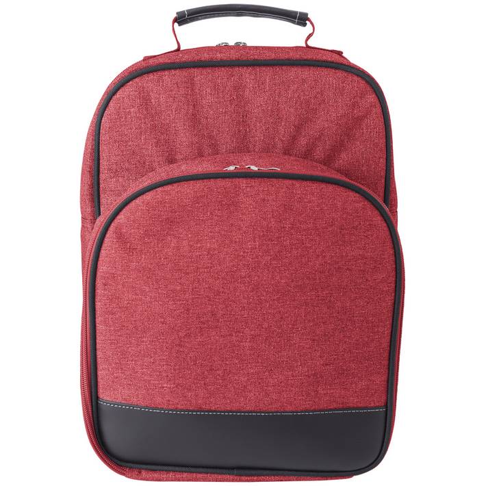 17/009269-008999999-2D090-FRT-PRO01-FAL