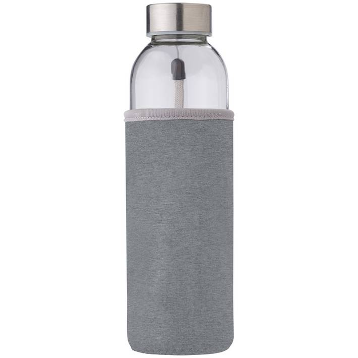 17/009301-003999999-2D090-FRT-PRO01-2020-FAL