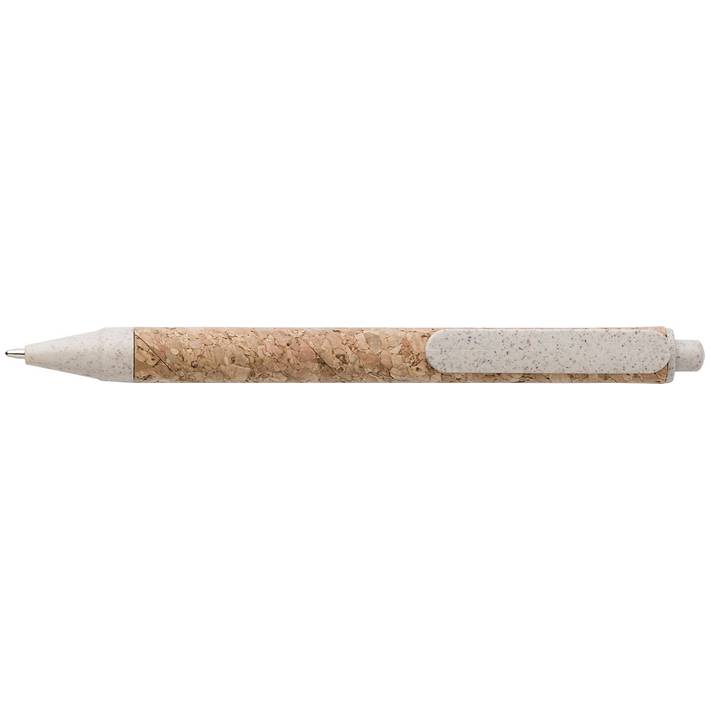 17/009312-011999999-2D090-FRT-PRO02-FAL