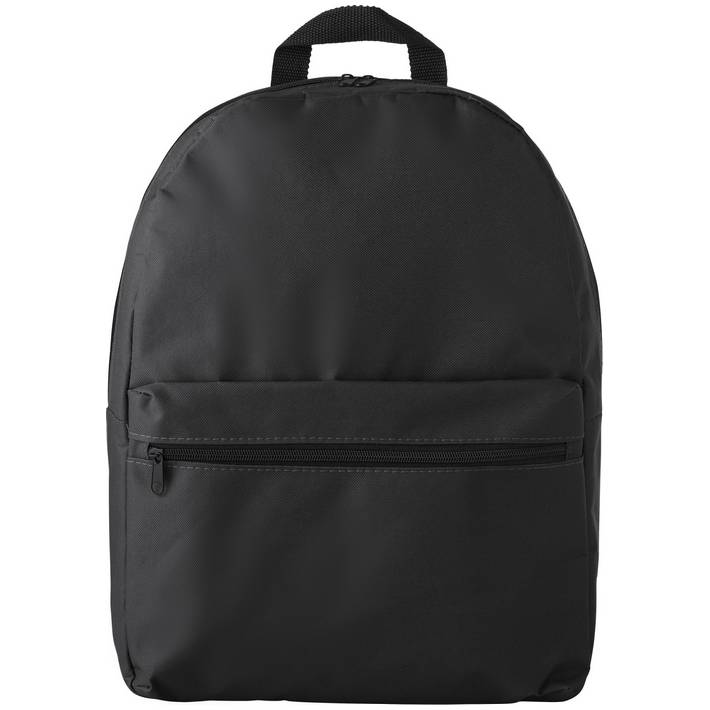 17/009335-001999999-2D090-FRT-PRO01-FAL