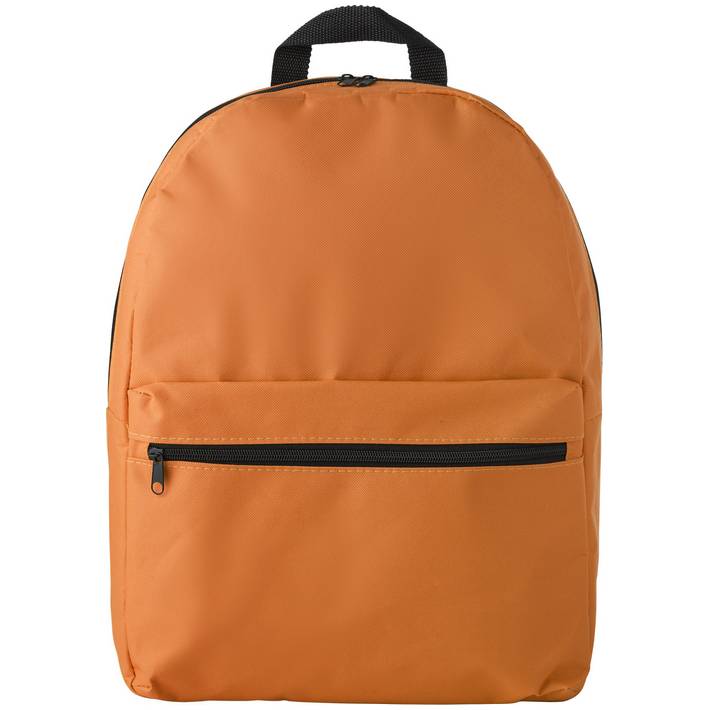 17/009335-007999999-2D090-FRT-PRO01-2023-FAL