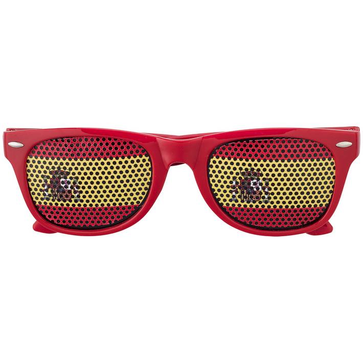 17/009346-297999999-2D090-FRT-PRO01-FAL