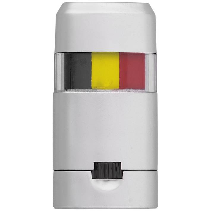 17/009347-103999999-2D090-FRT-PRO01-2020-FAL