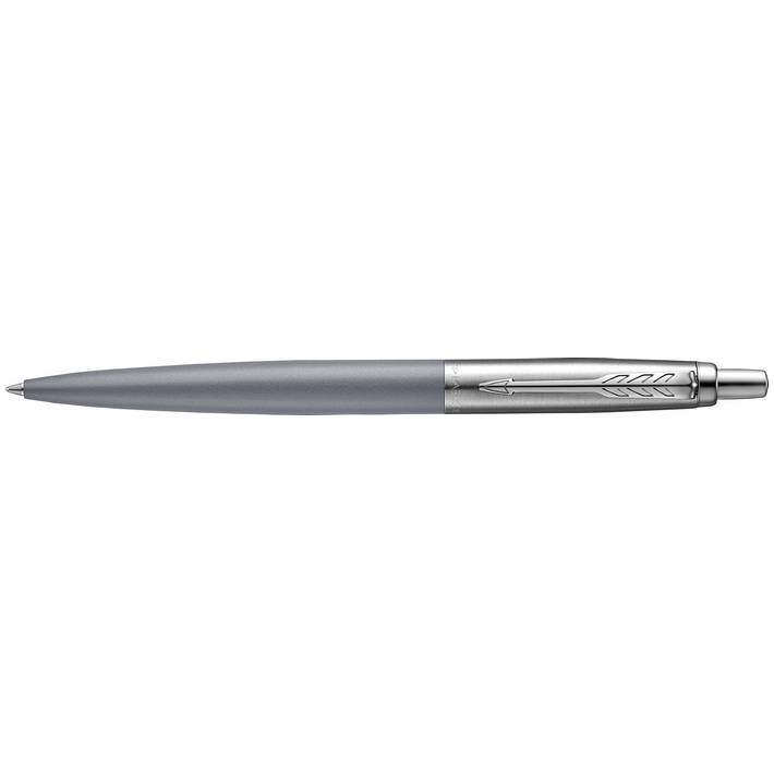 17/009378-003999128-2D090-FRT-PRO01-2018-FAL