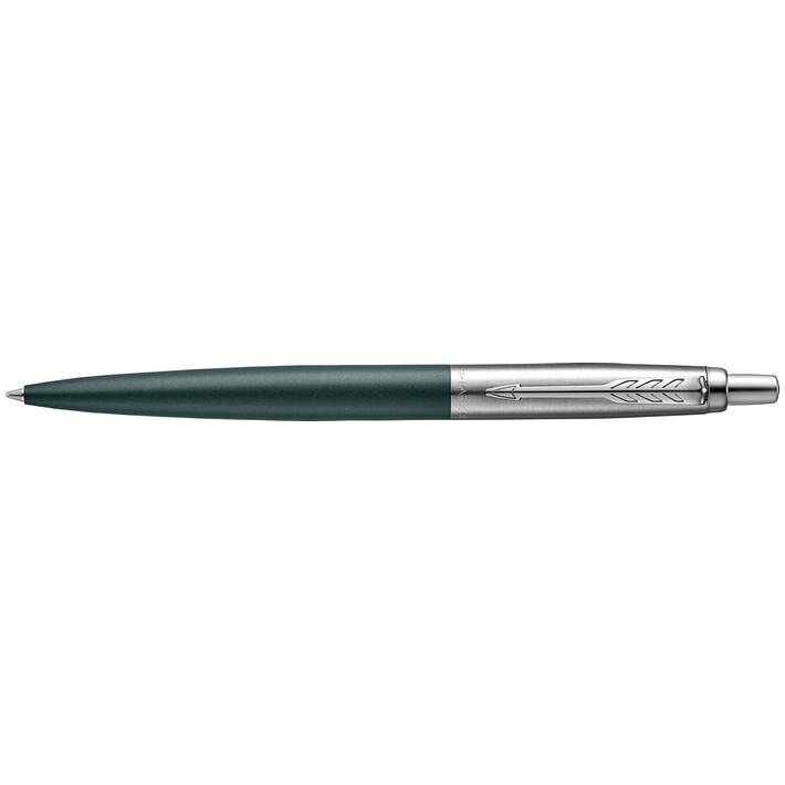 17/009378-004999128-2D090-FRT-PRO01-2018-FAL