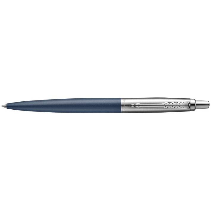 17/009378-005999128-2D090-FRT-PRO01-2018-FAL