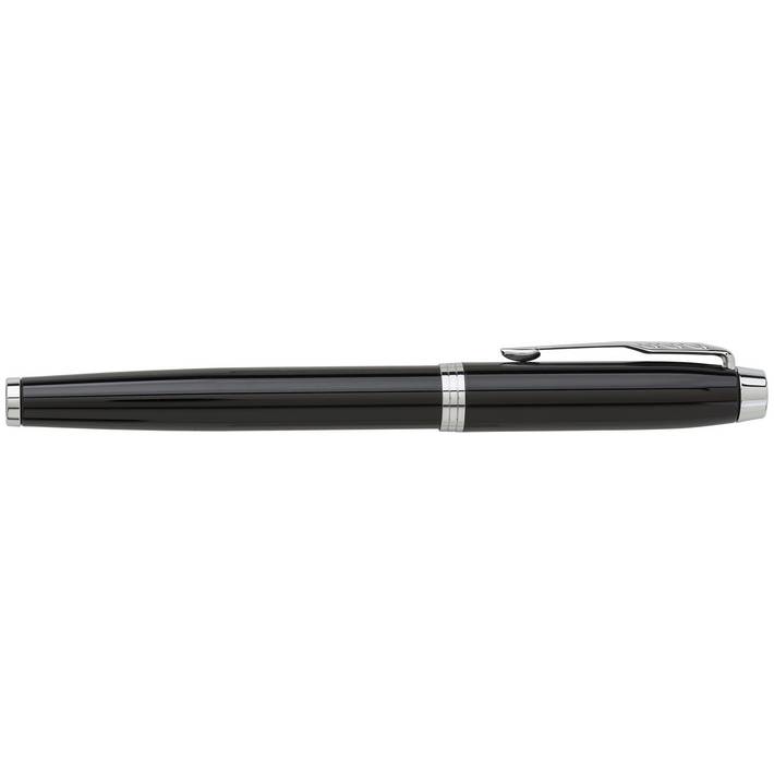 17/009391-001999127-2D000-RGT-PRO01-2021-FAL