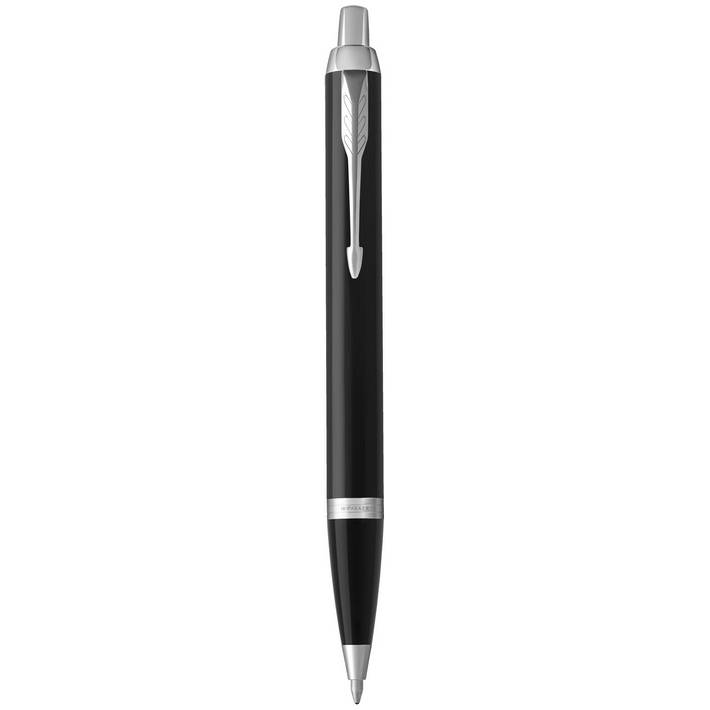 17/009392-001999128-2D000-FRT-PRO01-FAL