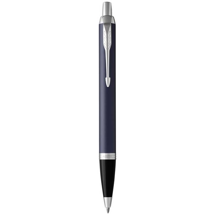 17/009392-005999128-2D000-FRT-PRO01-FAL