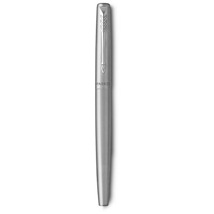 17/009395-879999128-2D000-FRT-PRO01-FAL