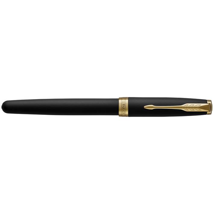 17/009396-001999127-2D000-FRT-PRO01-FAL