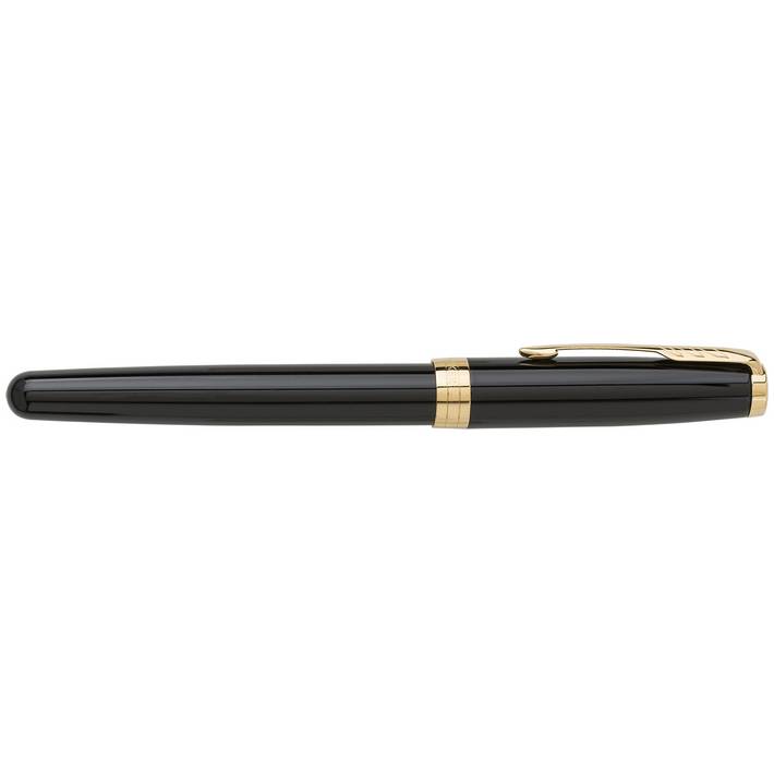 17/009396-001999999-2D000-RGT-PRO01-2021-FAL