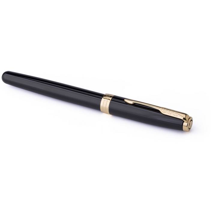 17/009396-001999999-3D135-RGT-PRO01-2021-FAL