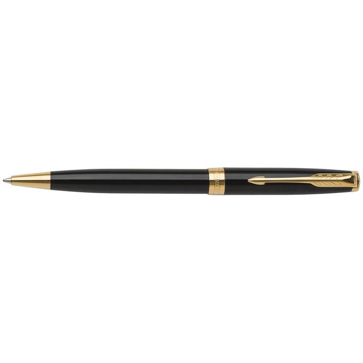 17/009397-001999127-2D000-FRT-PRO01-2022-FAL