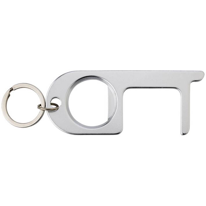 17/009421-032999999-2D090-FRT-PRO01-FAL