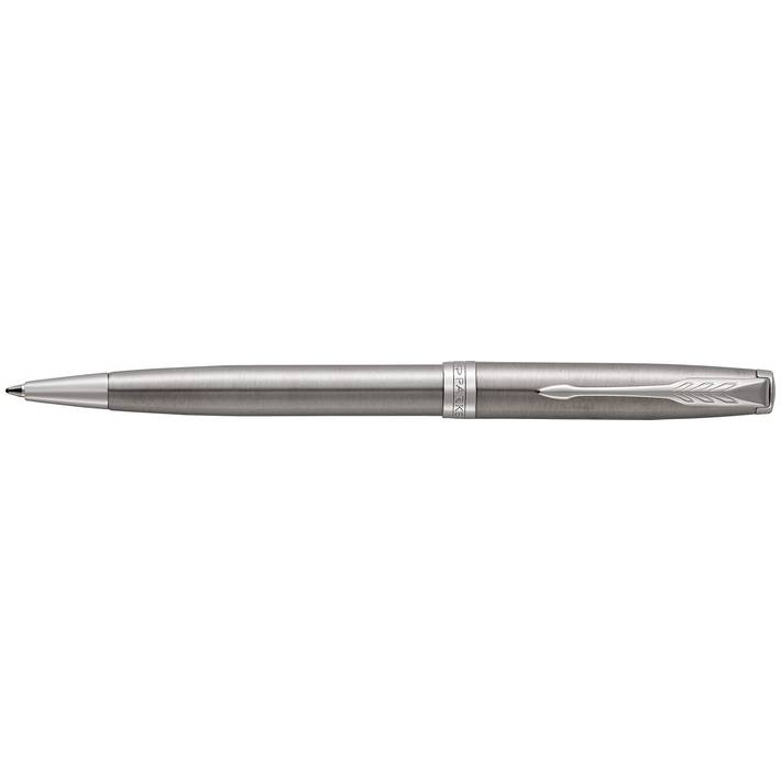 17/009426-879999127-2D000-FRT-PRO01-FAL
