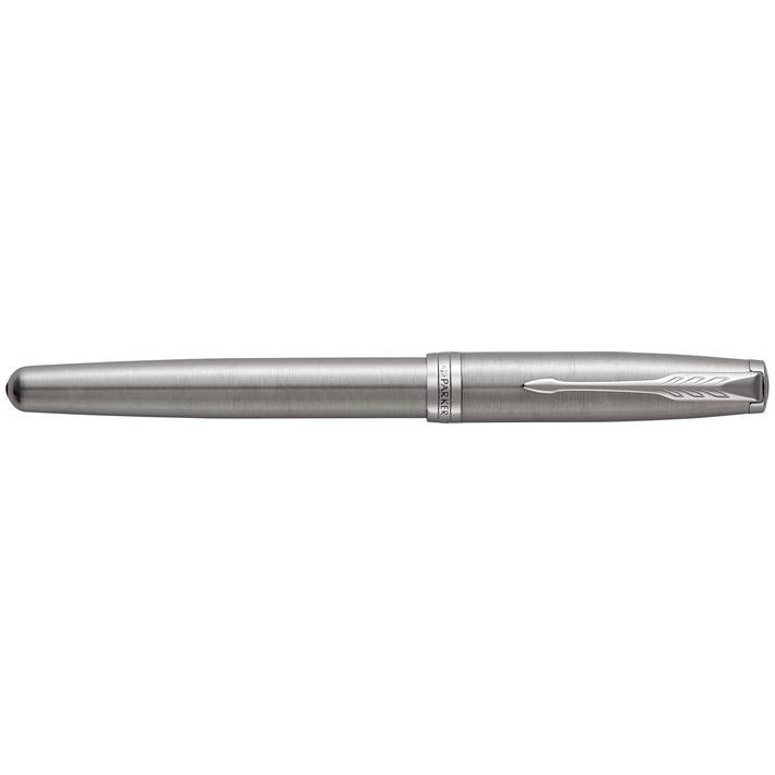 17/009429-879999127-2D000-FRT-PRO01-FAL