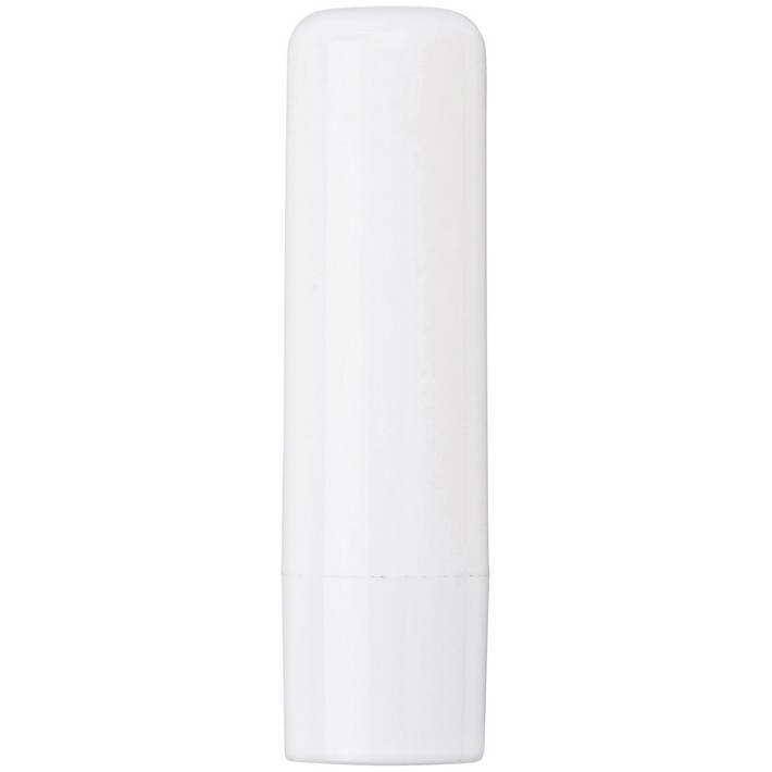 17/009534-002999999-2D090-FRT-PRO01-FAL