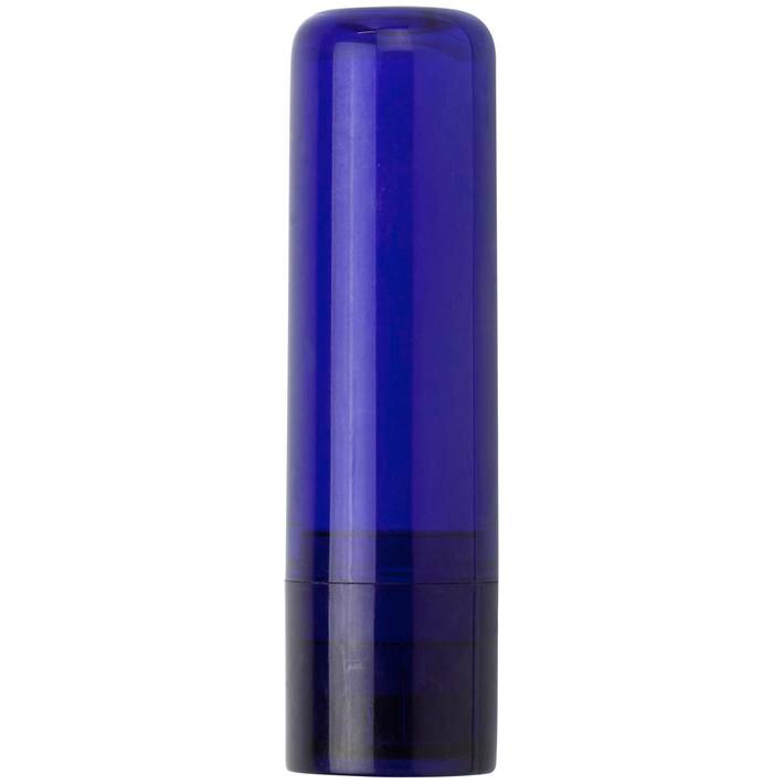 17/009534-005999999-2D090-FRT-PRO01-FAL