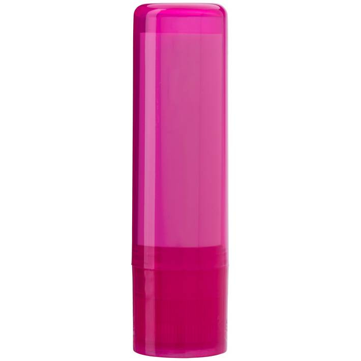 17/009534-017999999-2D090-FRT-PRO01-FAL