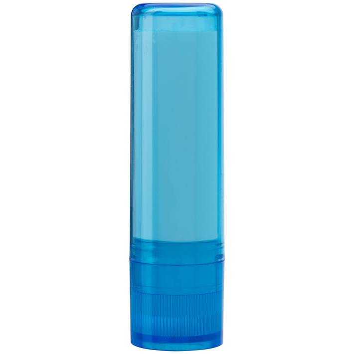 17/009534-018999999-2D090-FRT-PRO01-FAL