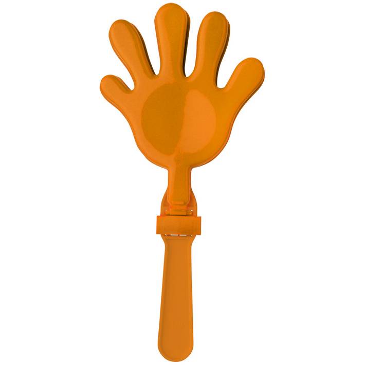 17/009539-007999999-3D090-FRT-PRO01-FAL