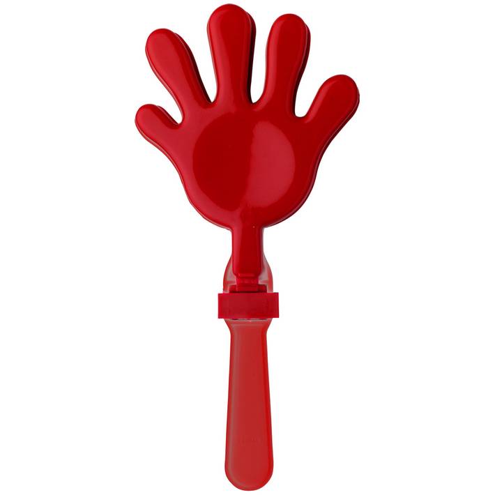 17/009539-008999999-2D090-FRT-PRO01-FAL