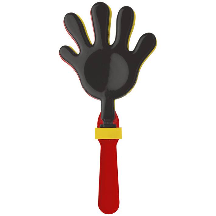 17/009539-009999999-2D090-FRT-PRO01-FAL