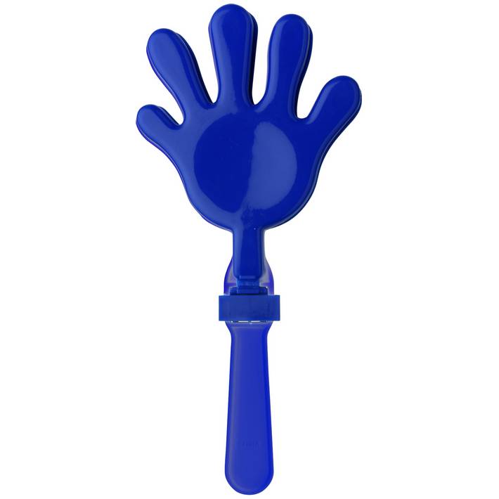 17/009539-023999999-2D090-FRT-PRO01-FAL