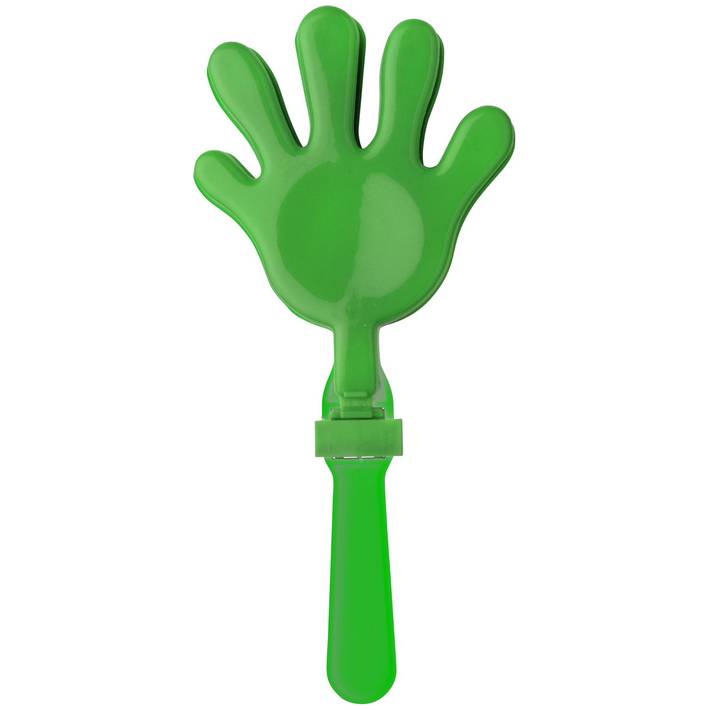 17/009539-029999999-2D090-FRT-PRO01-FAL