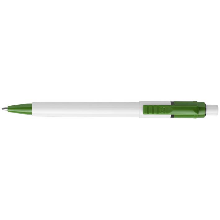 17/013164-004999128-2D000-FRT-PRO01-FAL
