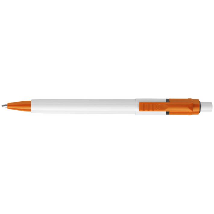 17/013164-007999128-2D000-FRT-PRO01-FAL