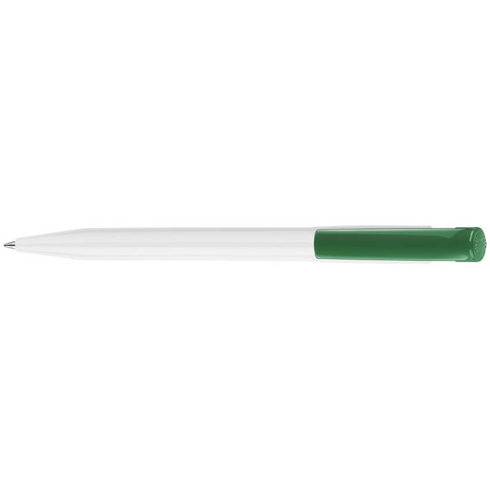 17/023528-004999128-2D000-FRT-PRO01-2018-FAL