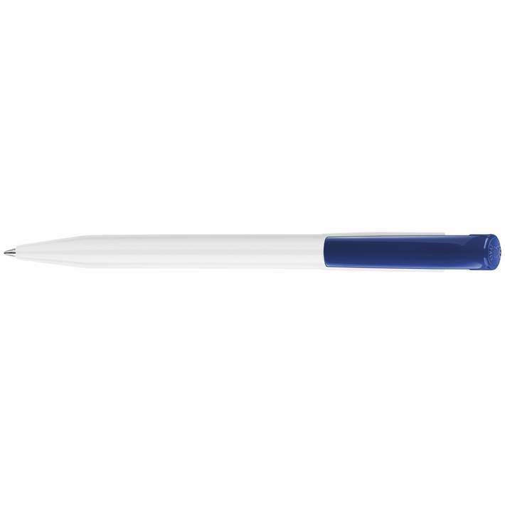 17/023528-005999128-2D000-FRT-PRO01-2018-FAL