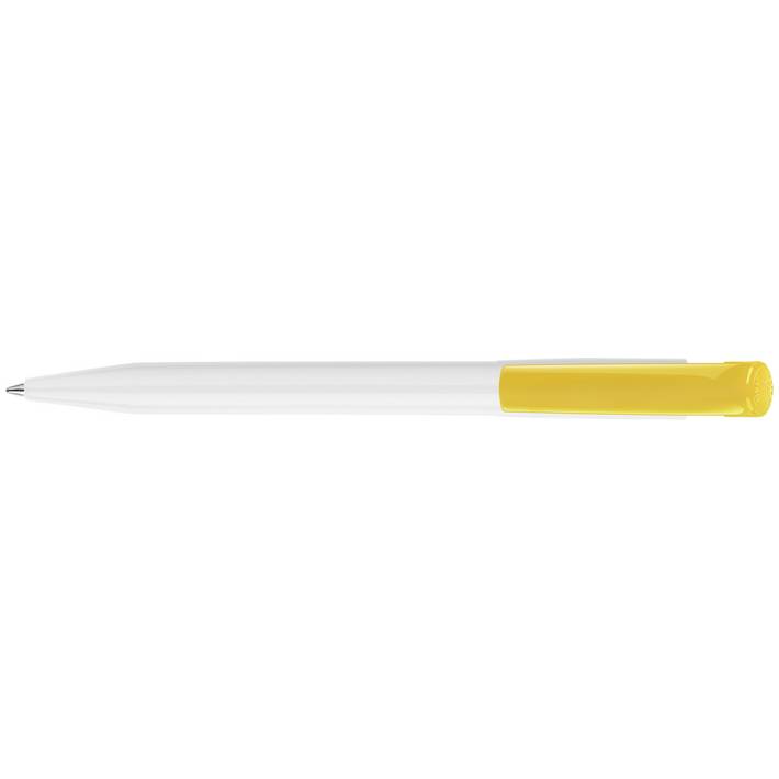 17/023528-006999128-2D000-FRT-PRO01-2018-FAL