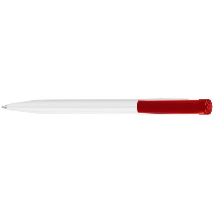 17/023528-008999128-2D000-FRT-PRO01-2018-FAL