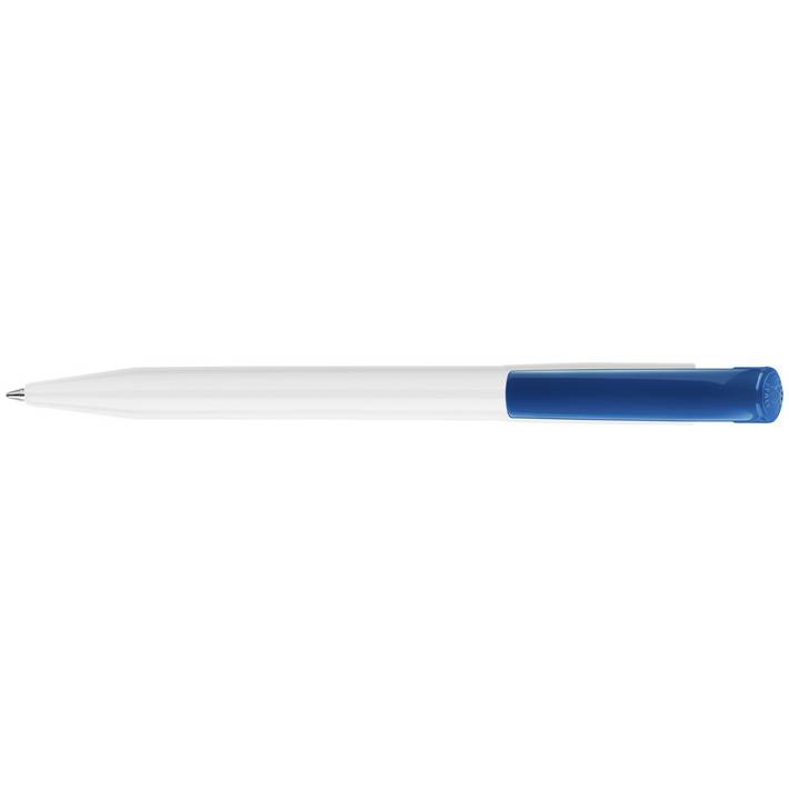 17/023528-018999128-2D000-FRT-PRO01-2018-FAL