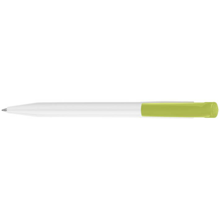 17/023528-019999128-2D000-FRT-PRO01-2018-FAL