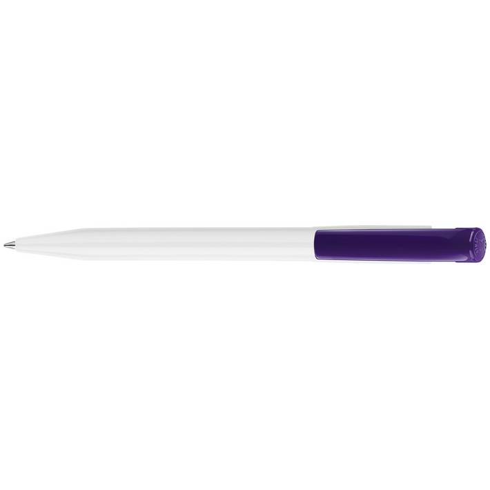 17/023528-024999128-2D000-FRT-PRO01-2018-FAL