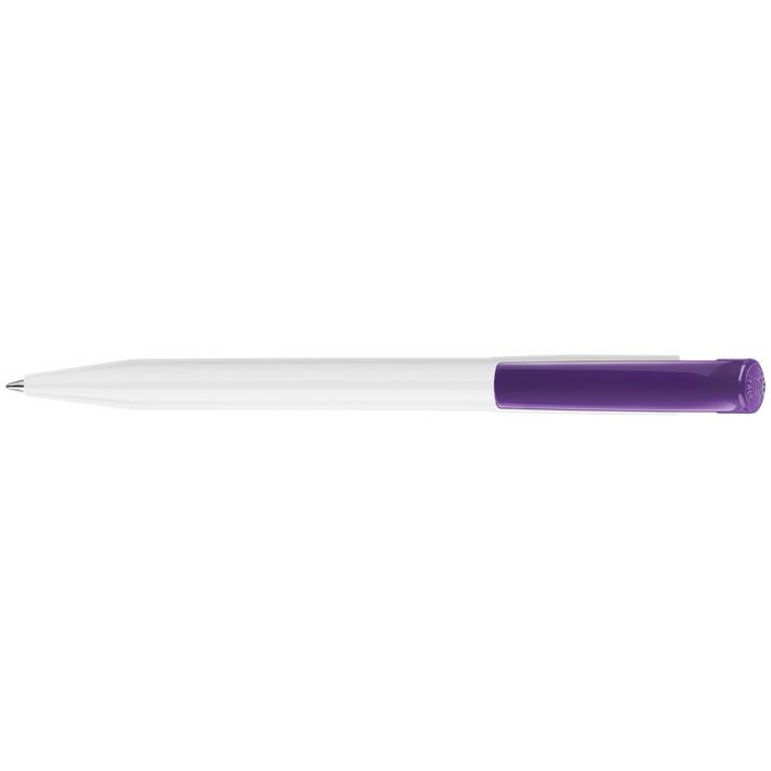 17/023528-354999128-2D000-FRT-PRO01-2018-FAL