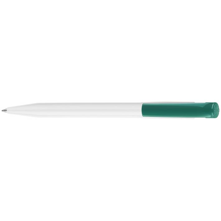 17/023528-530999128-2D000-FRT-PRO01-2018-FAL