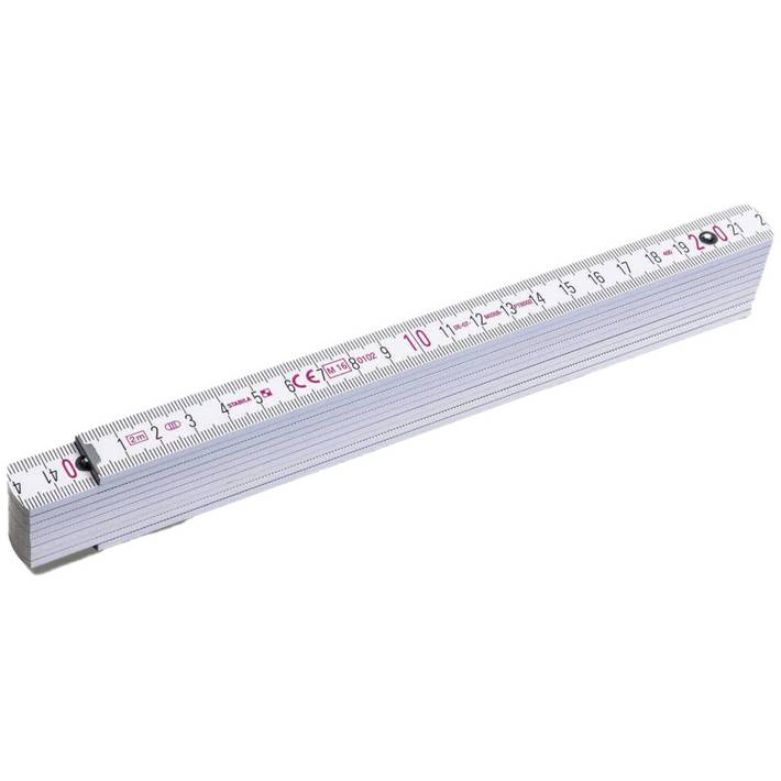 17/025649-002999999-3D090-LFT-PRO01-HER