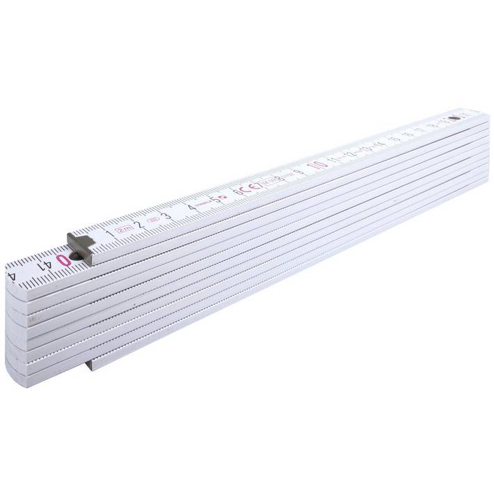 17/025649-002999999-3D090-LFT-PRO02-HER