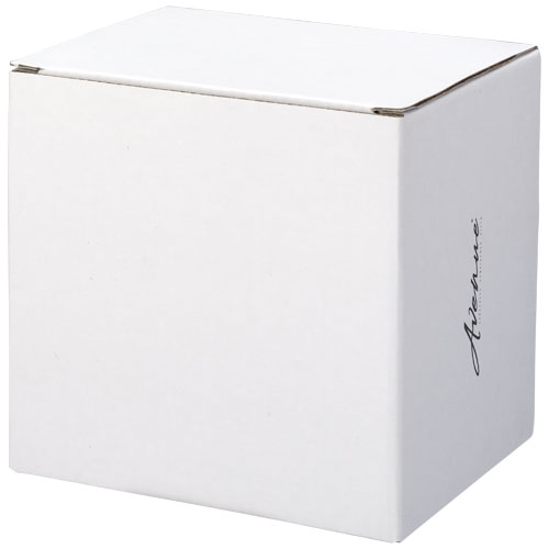 4/10046602_P1