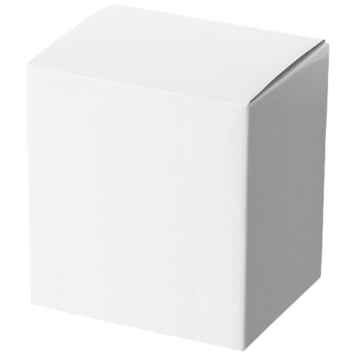 4/10052200_P