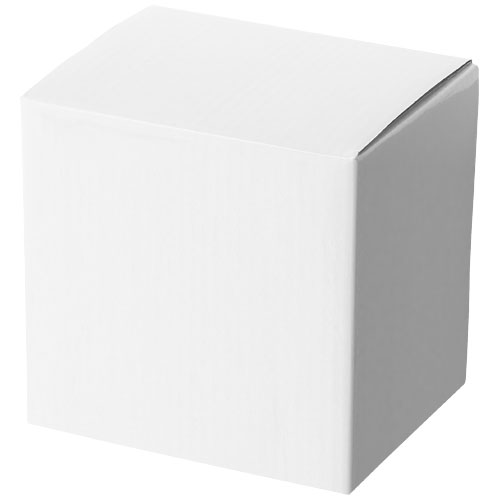 4/10054000_P1